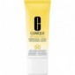 Clinique Uv Solutions Brightening Tinted Spf50 - Medium Deep