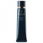 Cle De Peau Correcting Cream Veil - Primer Viso 37 Ml