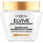 L'Oreal Paris Elvive Olio Straordinario - Maschera Cocco Nutrimento Ultra-Leggero 300 Ml
