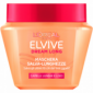 L'Oreal Paris Dream Long - Maschera Salva-Lunghezze 300 Ml