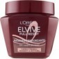 L'Oreal Paris Elvive Full Resist - Maschera Rinforzante 300 Ml