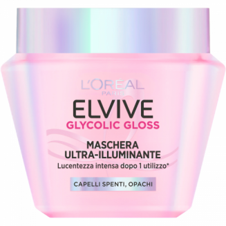 L'Oreal Paris Elvive...