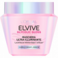 L'Oreal Paris Elvive Glycolic Gloss - Maschera Ultra-Illuminante 300 Ml