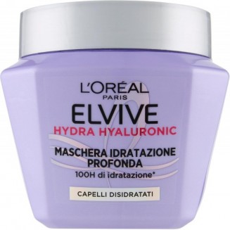 L'Oreal Paris Elvive Hydra...