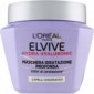 L'Oreal Paris Elvive Hydra Hyaluronic - Maschera Idratazione Profonda 300 Ml