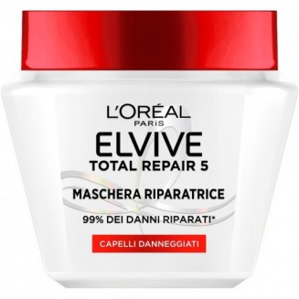 L'Oreal Paris Elvive Total...