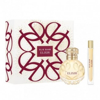 Elie Saab Elixir - Eau De...