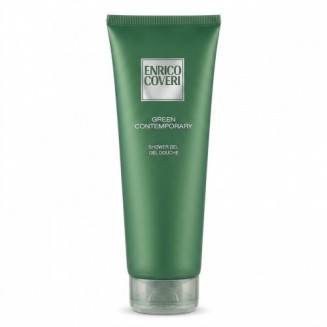 Enrico Coveri Green...