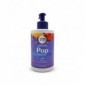 Note Di Schiuma Pop - Sapone Mani Con Antibatterico 300 Ml