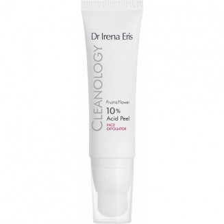 Dr Irena Eris Cleanology...