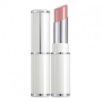 Lancome Shine Lover Lipstick - 212 Twisted Beige