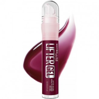 Maybelline Lifter Gel - Lip...