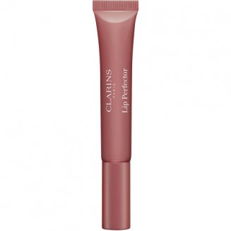 Clarins Lip Perfector -...