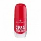Essence Gel Nail Polish - Smalto Unghie N. 16 Chili Together