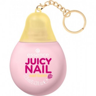 Essence Juicy Nail -...