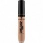 Essence Camouflage+ Matte Concealer - Correttore N. 170