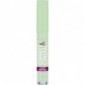 Essence Correct & Conceal - Correttore Anti-Rossore N. 100 Universal