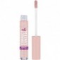 Essence Correct & Conceal - Correttore N. 10 Light