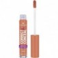 Essence Correct & Conceal - Correttore N. 30 Tan