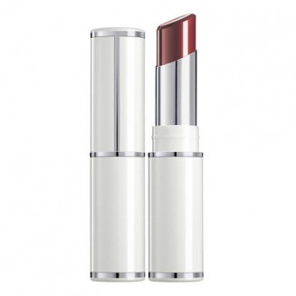 Lancome Shine Lover Lipstick - 286 Brun De Coquette