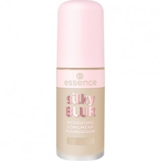Essence Silky Blur...