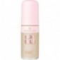 Essence Silky Blur Hydrating Longwear - Fondotinta N. 155