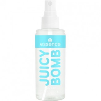 Essence Juicy Bomb - Acqua...