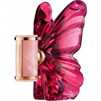 Carolina Herrera La Bomba -...