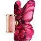Carolina Herrera La Bomba - Eau De Parfum Donna 30 Ml Vapo