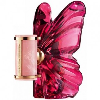 Carolina Herrera La Bomba -...