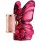 Carolina Herrera La Bomba - Eau De Parfum Donna 50 Ml Vapo