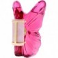 Carolina Herrera La Bomba - Eau De Parfum Donna 80 Ml Vapo