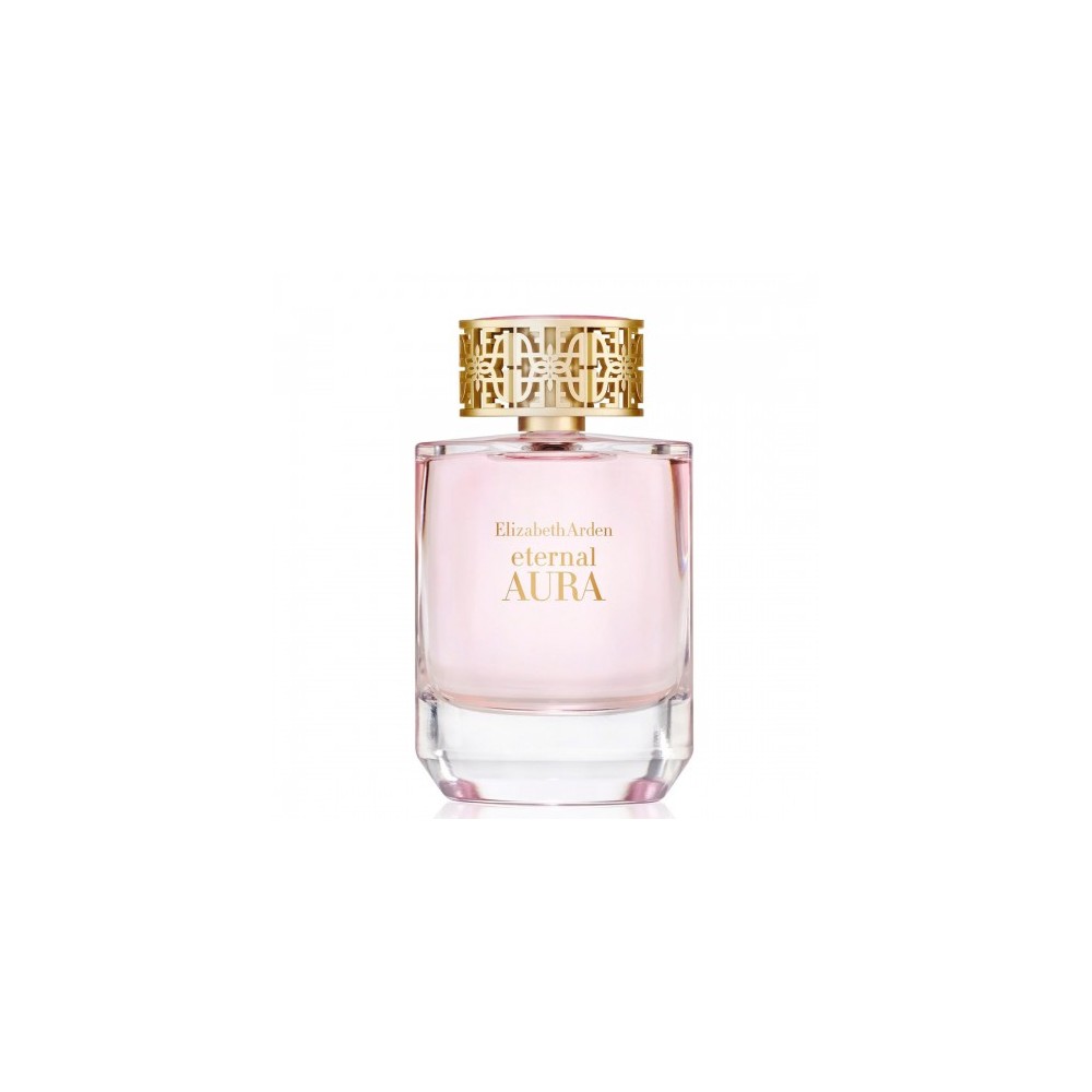 Elizabeth Arden Eternal Aura - Eau De Parfum Donna 100 Ml Vapo 