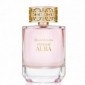 Elizabeth Arden Eternal Aura - Eau De Parfum Donna 100 Ml Vapo