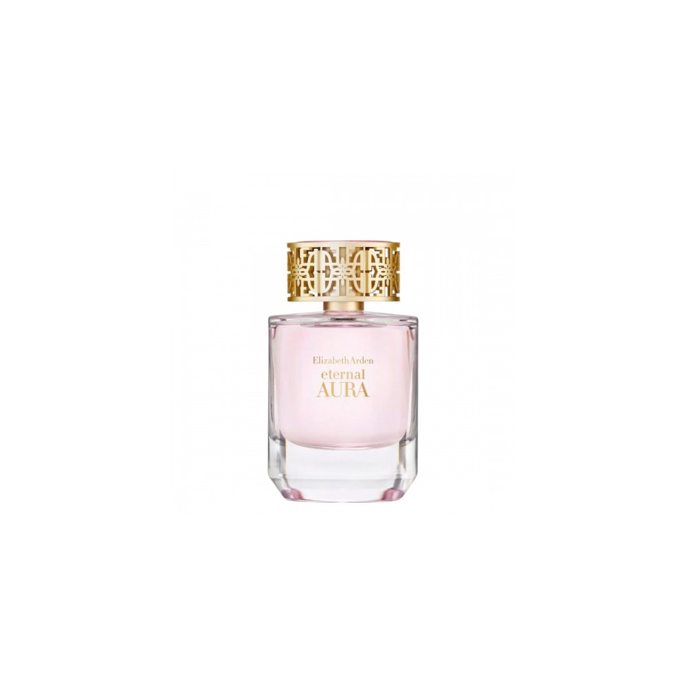 Elizabeth Arden Eternal Aura - Eau De Parfum Donna 50 Ml Vapo 