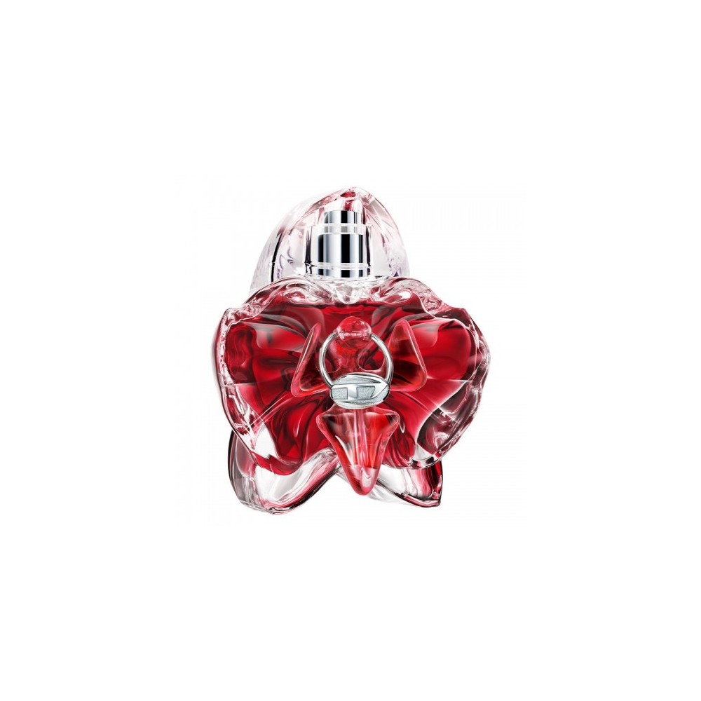 Diesel Only Desire - Eau De Parfum Donna 50 Ml Vapo 