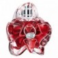 Diesel Only Desire - Eau De Parfum Donna 50 Ml Vapo