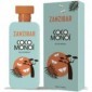 Coco Monoi Zanzibar - Eau De Parfum Unisex 100 Ml Vapo