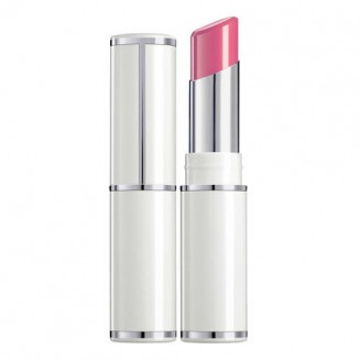 Lancome Shine Lover Lipstick - 316 Eclat De Rose