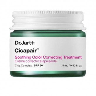 Dr.Jart+ Cicapair Soothing...