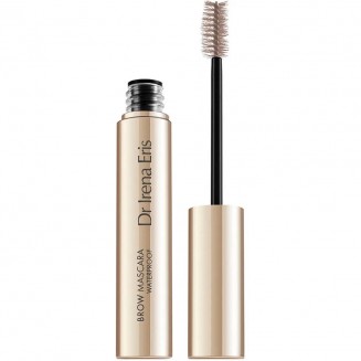 Dr Irena Eris Brow Mascara...