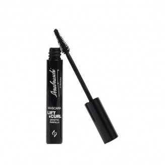 Dorabruschi Lift & Curl -...