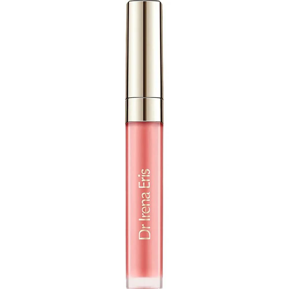 Dr Irena Eris Ultimate Shine Lipgloss N. 04 Dusty Peach 