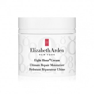 Elizabeth Arden Eight Hour...