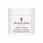 Elizabeth Arden Eight Hour Cream Ultimate Repair Moisturizer - Crema Idratante Riparatrice 50 Ml