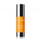 Dr Irena Eris Vitaceric Satin Glow Serum - Siero Viso E Contorno Occhi 30 Ml