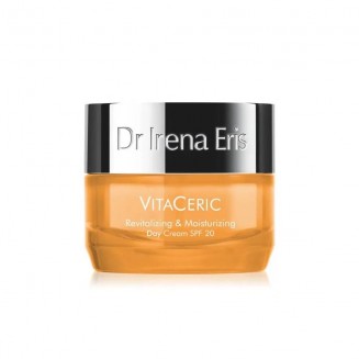 Dr Irena Eris Vitaceric...