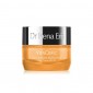 Dr Irena Eris Vitaceric Spf20 - Crema Giorno Rivitalizzante E Idratante 50 Ml