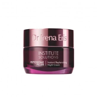 Dr Irena Eris Institute...