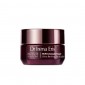 Dr Irena Eris Institute Solutions Peptosome Filler - Balsamo Contorno Occhi E Labbra 15 Ml